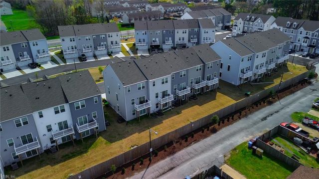 4122 Riverside DR, Chesapeake, VA 23321