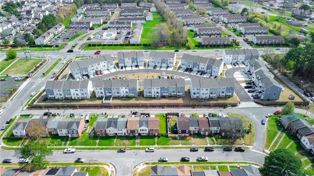 4122 Riverside DR, Chesapeake, VA 23321