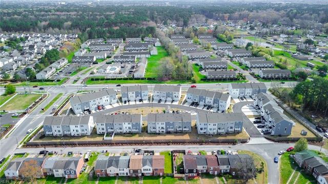 4122 Riverside DR, Chesapeake, VA 23321