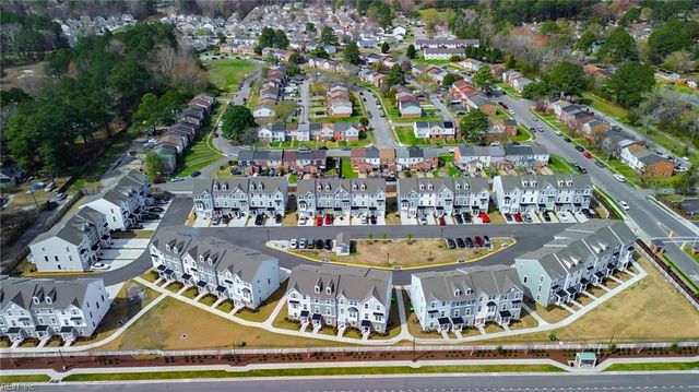 4122 Riverside DR, Chesapeake, VA 23321