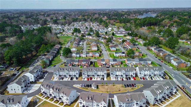 4122 Riverside DR, Chesapeake, VA 23321