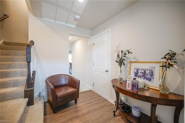 4122 Riverside DR, Chesapeake, VA 23321