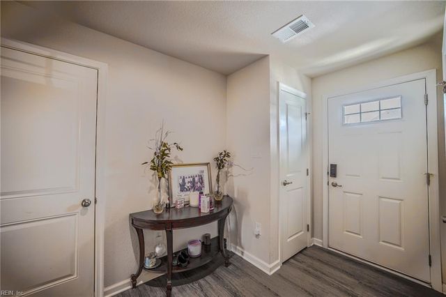 4122 Riverside DR, Chesapeake, VA 23321