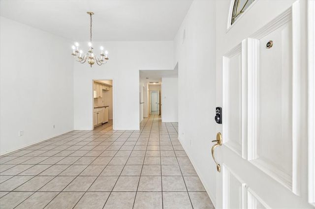 10314 Sommerville Avenue, Houston, TX 77041