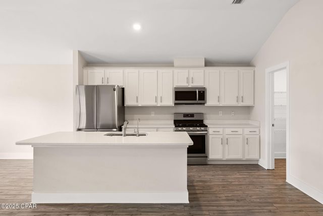 227 Morning Creek Way, Callaway, FL 32404