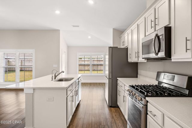 227 Morning Creek Way, Callaway, FL 32404