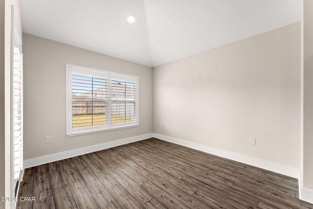 227 Morning Creek Way, Callaway, FL 32404