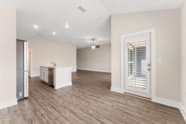 227 Morning Creek Way, Callaway, FL 32404