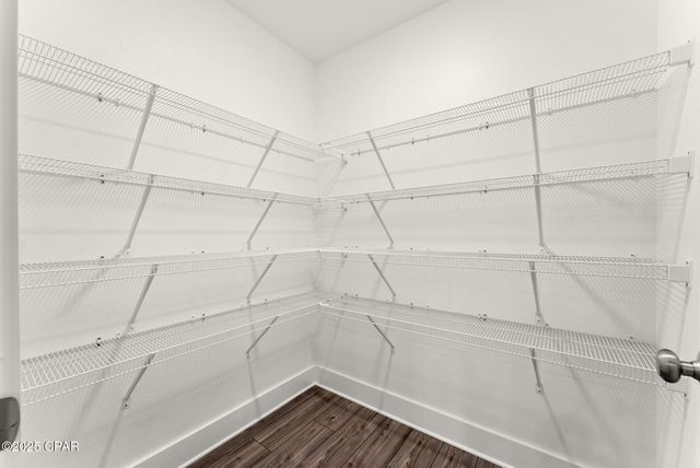 227 Morning Creek Way, Callaway, FL 32404