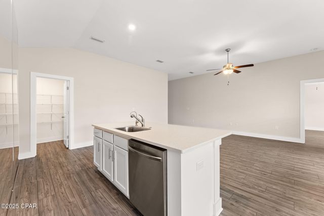 227 Morning Creek Way, Callaway, FL 32404