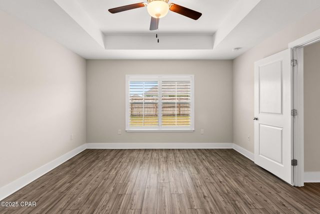 227 Morning Creek Way, Callaway, FL 32404