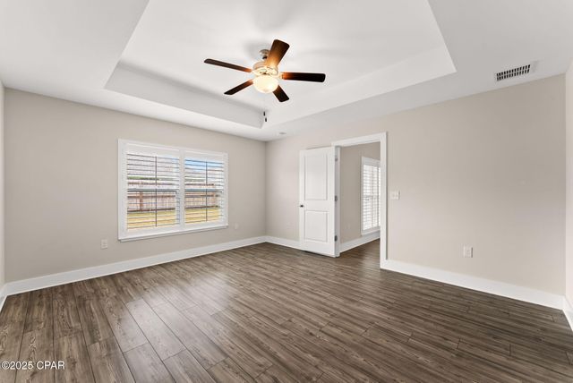 227 Morning Creek Way, Callaway, FL 32404