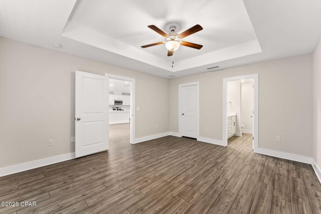 227 Morning Creek Way, Callaway, FL 32404