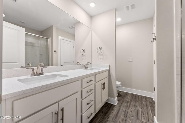 227 Morning Creek Way, Callaway, FL 32404