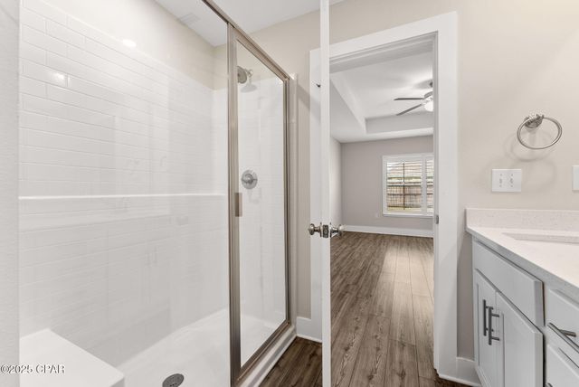 227 Morning Creek Way, Callaway, FL 32404