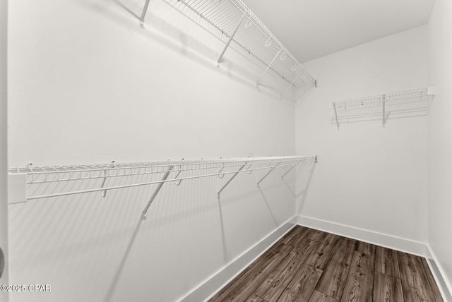 227 Morning Creek Way, Callaway, FL 32404