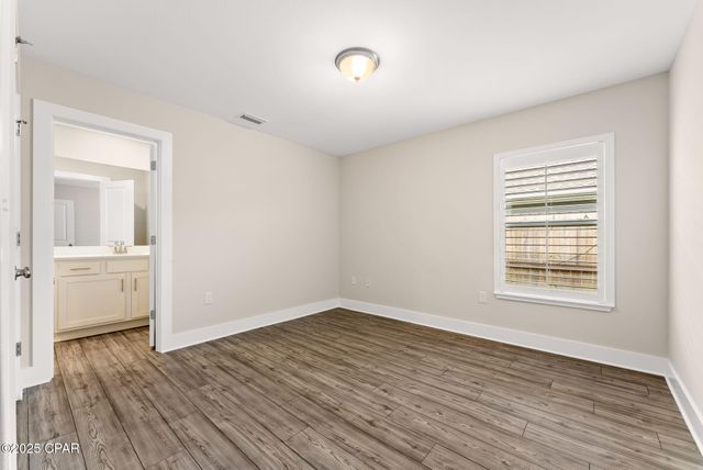 227 Morning Creek Way, Callaway, FL 32404