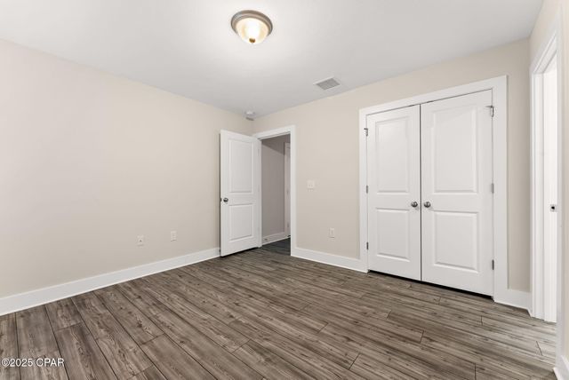 227 Morning Creek Way, Callaway, FL 32404