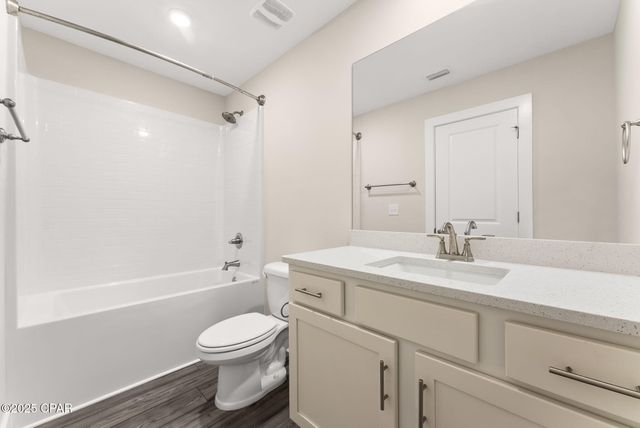 227 Morning Creek Way, Callaway, FL 32404