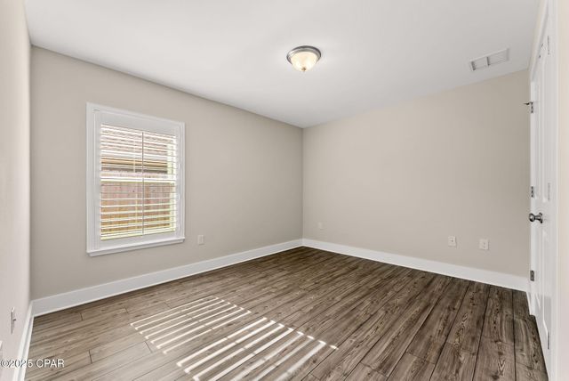 227 Morning Creek Way, Callaway, FL 32404