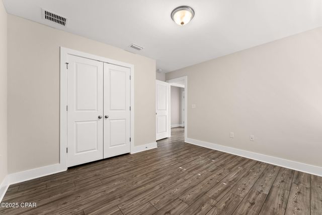 227 Morning Creek Way, Callaway, FL 32404