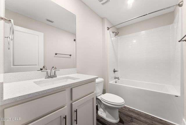 227 Morning Creek Way, Callaway, FL 32404