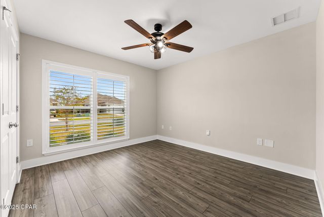 227 Morning Creek Way, Callaway, FL 32404