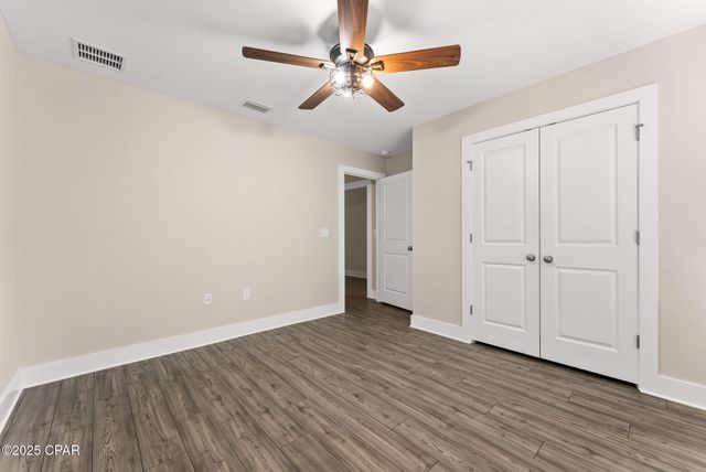 227 Morning Creek Way, Callaway, FL 32404