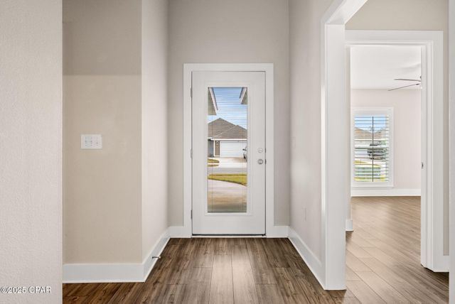 227 Morning Creek Way, Callaway, FL 32404