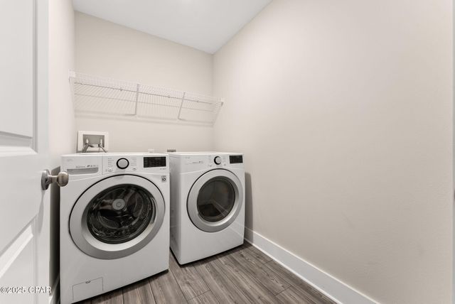 227 Morning Creek Way, Callaway, FL 32404