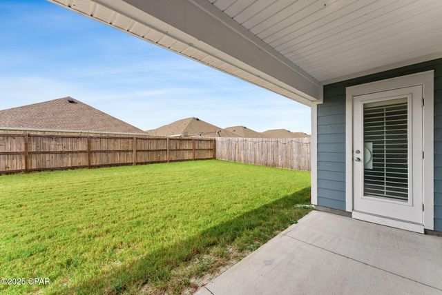 227 Morning Creek Way, Callaway, FL 32404