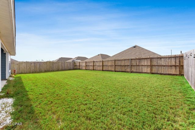 227 Morning Creek Way, Callaway, FL 32404