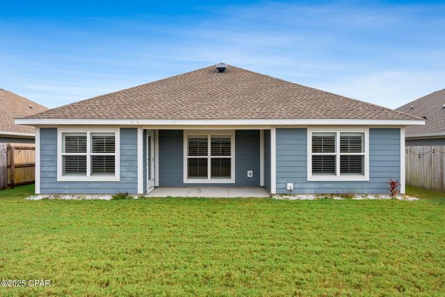 227 Morning Creek Way, Callaway, FL 32404