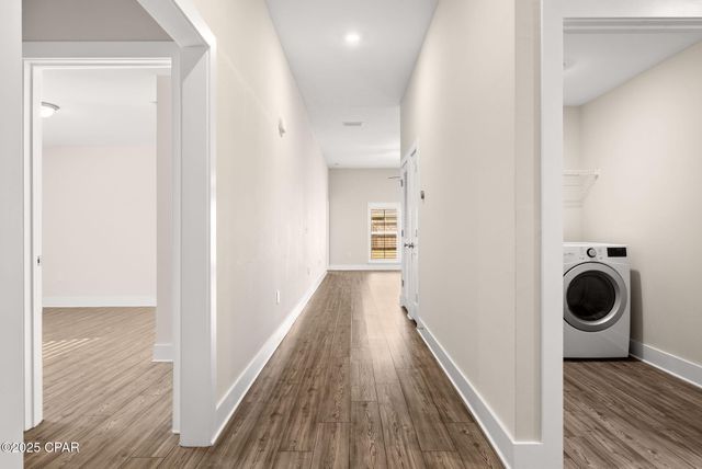 227 Morning Creek Way, Callaway, FL 32404