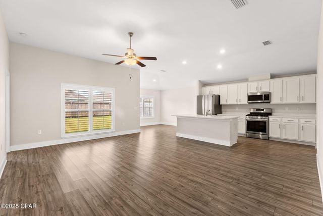 227 Morning Creek Way, Callaway, FL 32404