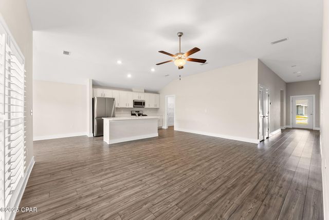 227 Morning Creek Way, Callaway, FL 32404