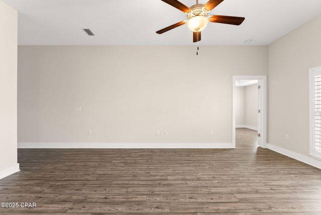 227 Morning Creek Way, Callaway, FL 32404