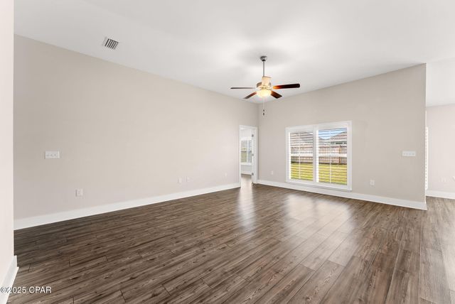 227 Morning Creek Way, Callaway, FL 32404