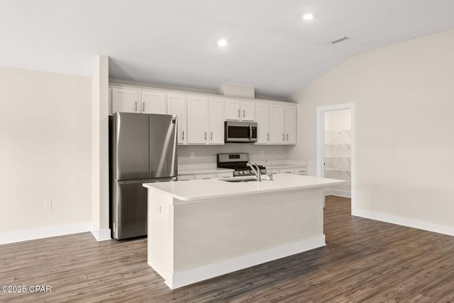 227 Morning Creek Way, Callaway, FL 32404