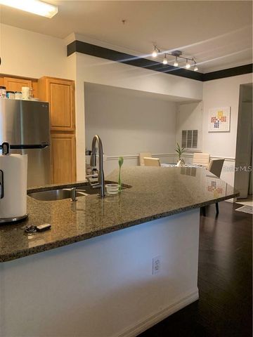 3446 SOHO STREET 101, Orlando, FL 32835