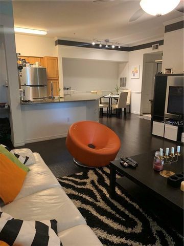 3446 SOHO STREET 101, Orlando, FL 32835