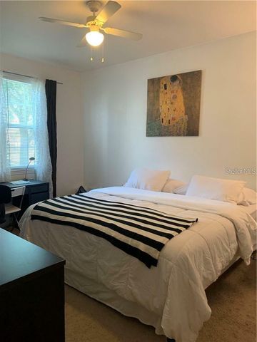 3446 SOHO STREET 101, Orlando, FL 32835