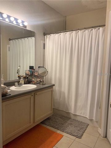 3446 SOHO STREET 101, Orlando, FL 32835