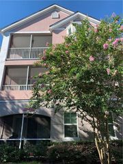 3446 SOHO STREET 101, Orlando, FL 32835