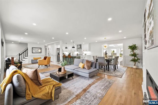 55 Garden Street, Lodi, NJ 07644