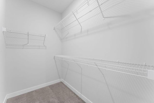 1250 Trail Way, New Richmond, WI 54017