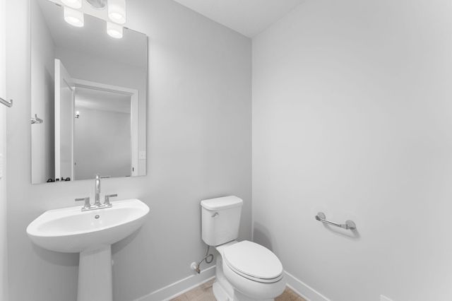 1250 Trail Way, New Richmond, WI 54017