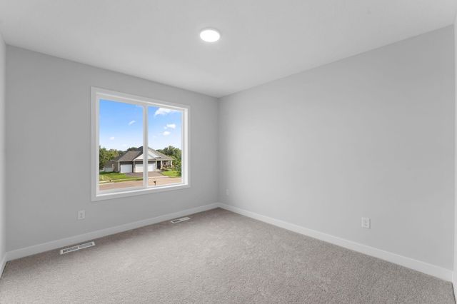 1250 Trail Way, New Richmond, WI 54017