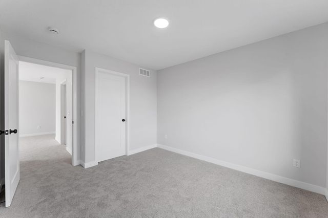 1250 Trail Way, New Richmond, WI 54017