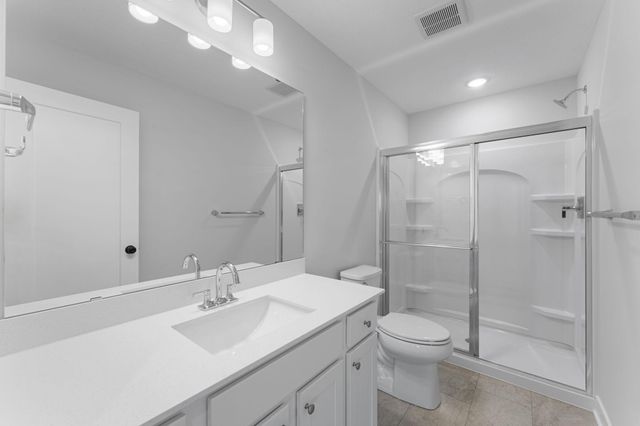 1250 Trail Way, New Richmond, WI 54017